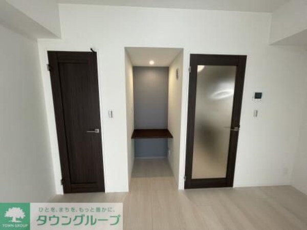 その他室内・内装