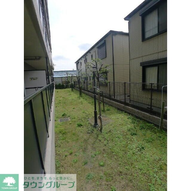 物件内観写真13　