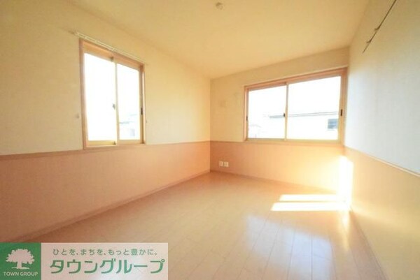 その他室内・内装(お問合せはタウンハウジングまで！※現地待合わせ相談可能)