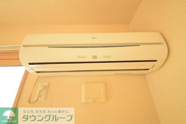 設備(お問合せはタウンハウジングまで！※現地待合わせ相談可能)