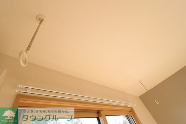 その他室内・内装(お問合せはタウンハウジングまで！※現地待合わせ相談可能)