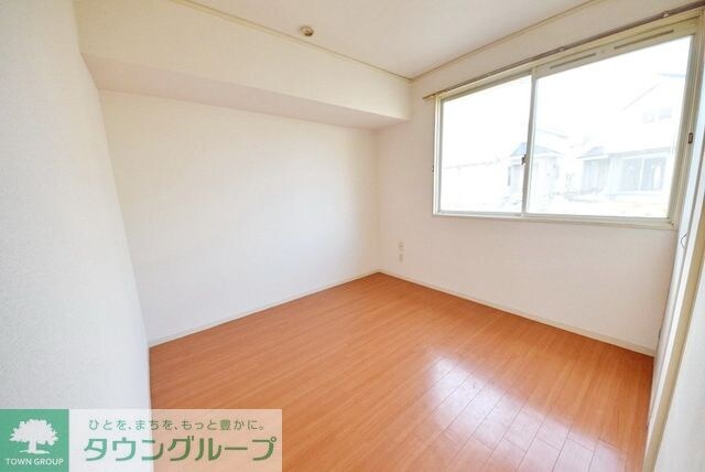 物件内観写真16　(お問合せはタウンハウジングまで！※現地待合わせ相談可能)