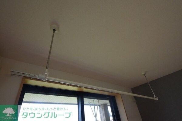 その他(お問合せはタウンハウジングまで！※現地待合わせ相談可能)