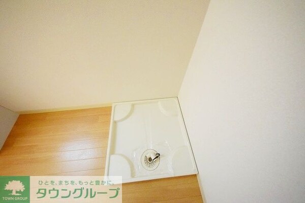 その他(お部屋探しは【タウンハウジング蘇我店】にお任せ下さい♪)