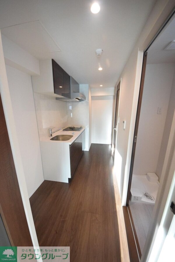 その他室内・内装