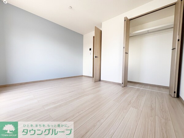 その他室内・内装(お問合せはタウンハウジングまで！※現地待合わせ相談可能)