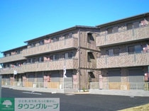 Ｆｅｒｍｅの外観写真