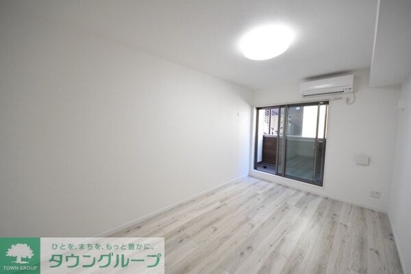 リビング・居室(お問合せはタウンハウジングまで！※現地待合わせ相談可能)