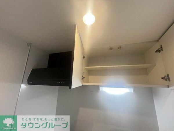 その他室内・内装