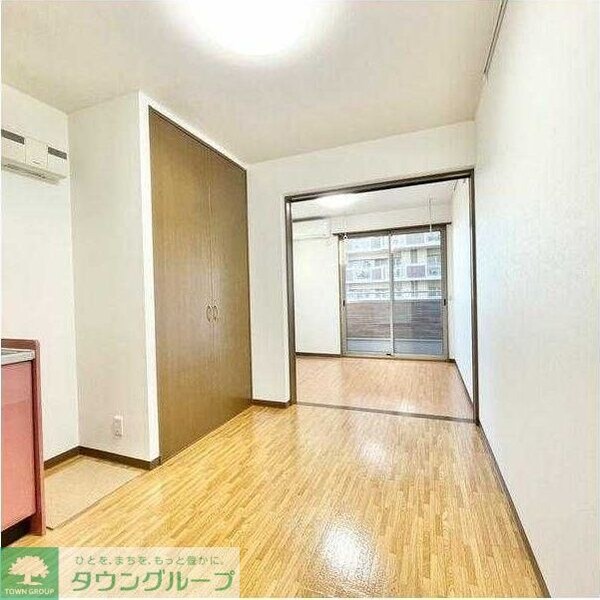 その他室内・内装