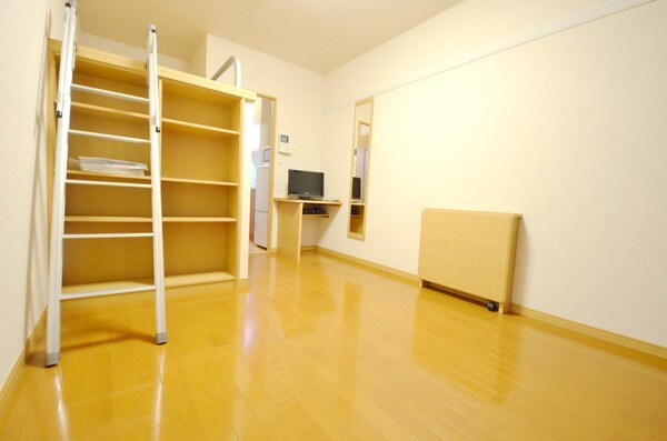 リビング・居室(★同施工会社イメージ★)