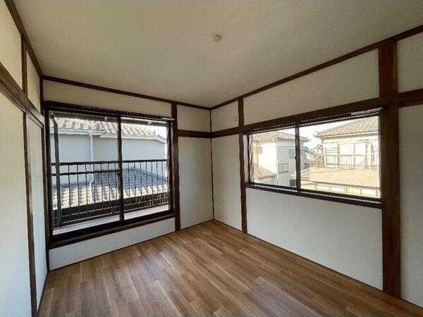 その他室内・内装
