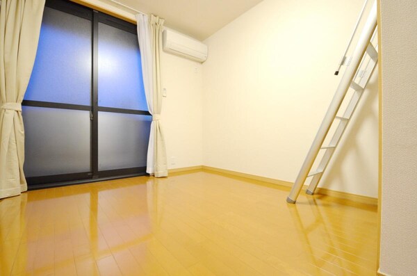 その他室内・内装(リビング/居室)