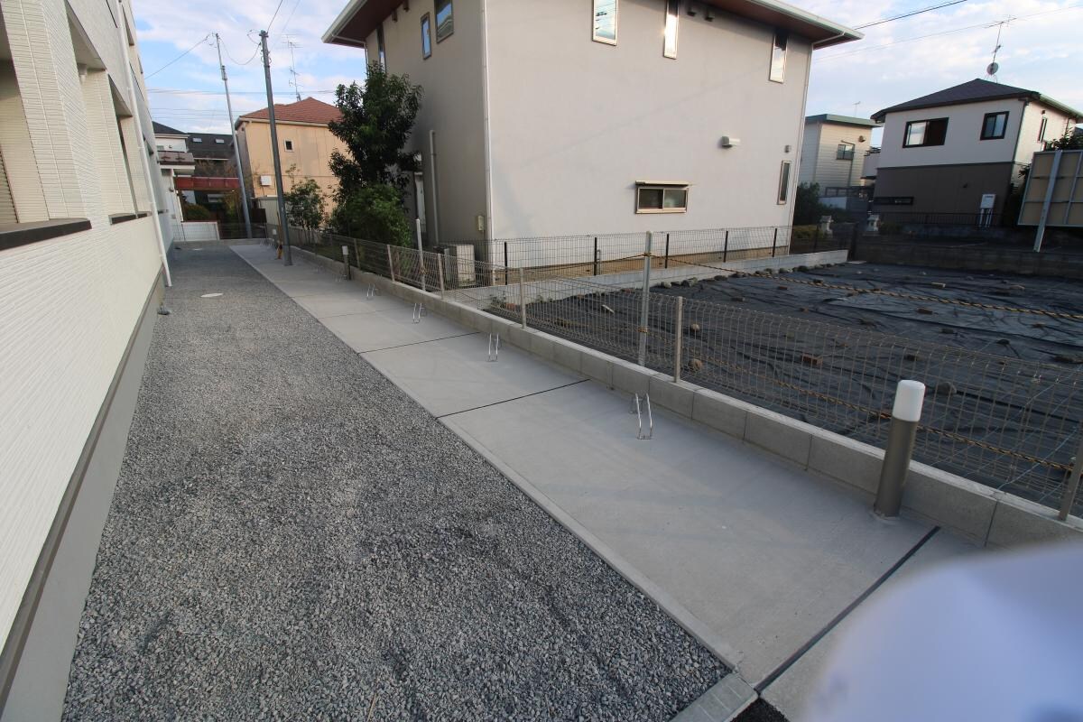 物件内観写真22　