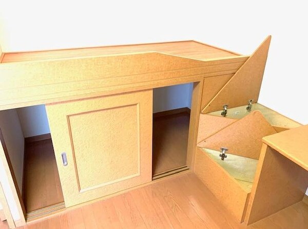 その他室内・内装