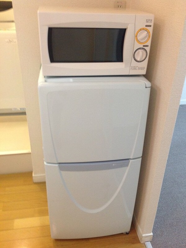 その他(家具家電付き)
