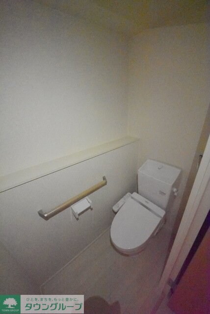 物件内観写真11　