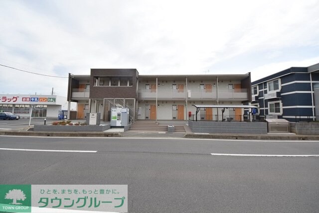 物件内観写真23　