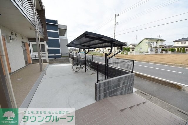 物件内観写真20　