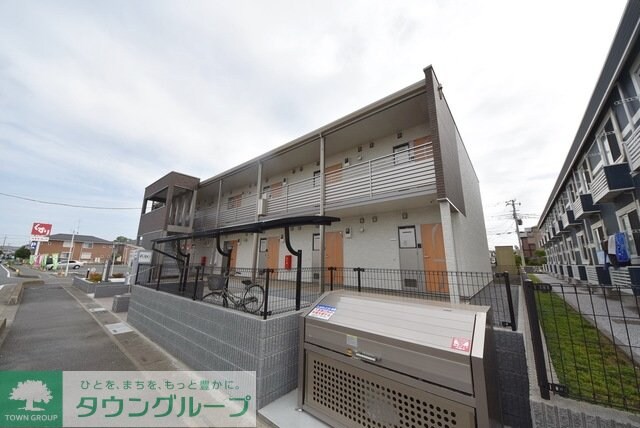 物件内観写真22　