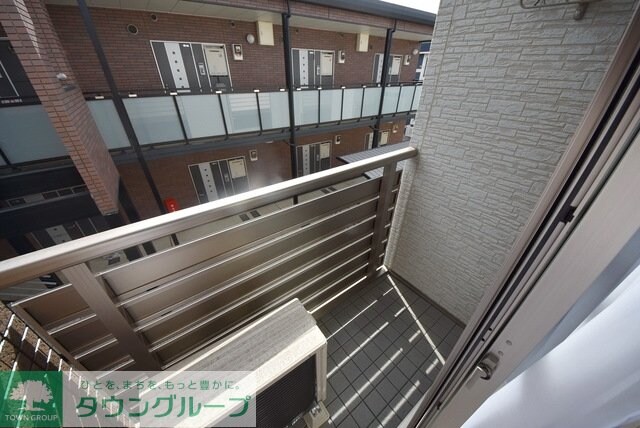 物件内観写真25　