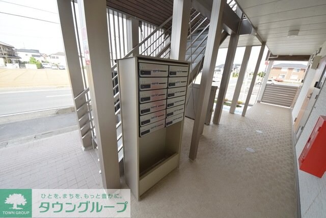 物件内観写真24　