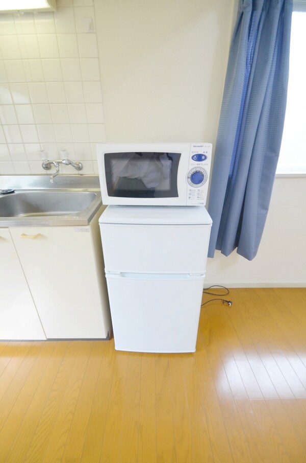 その他室内・内装