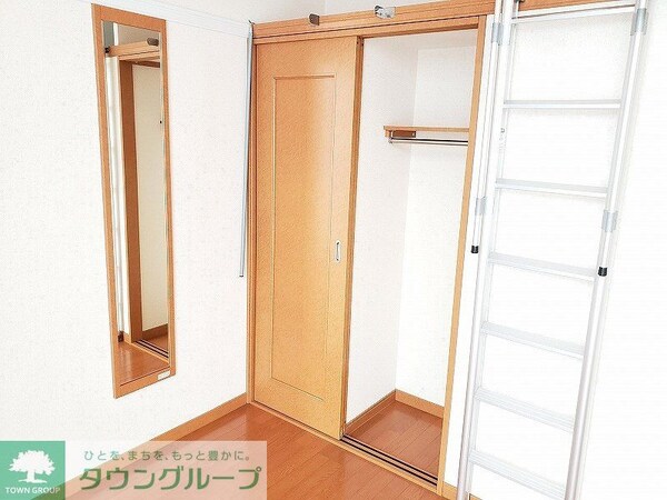 その他室内・内装