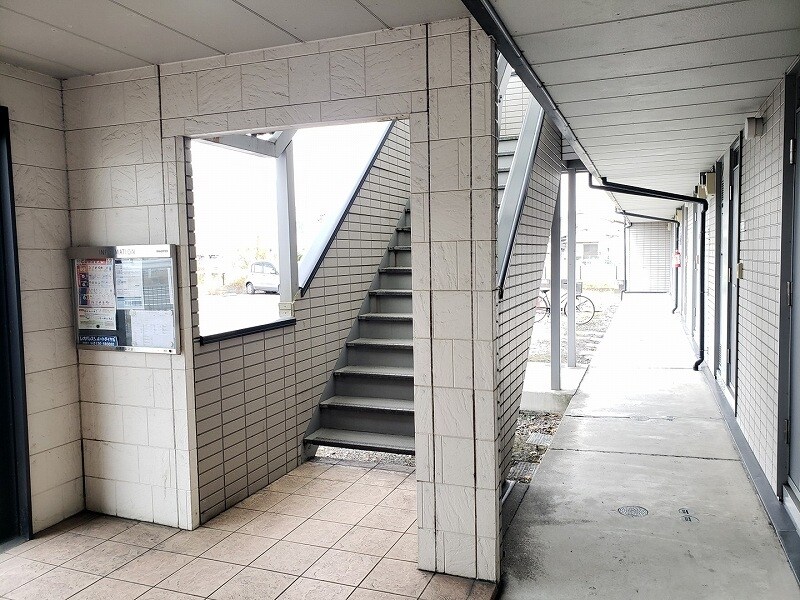 物件内観写真18　