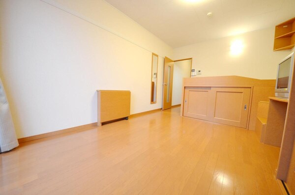 リビング・居室(★同施工会社イメージ★)