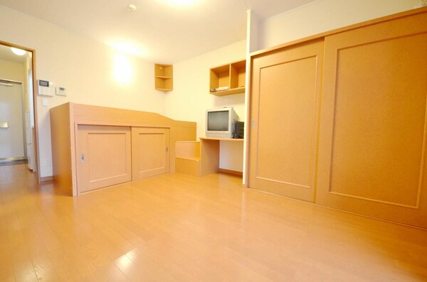 その他室内・内装(★同施工会社イメージ★)