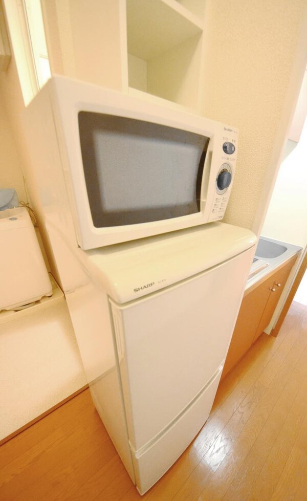 設備(★同施工会社イメージ★)