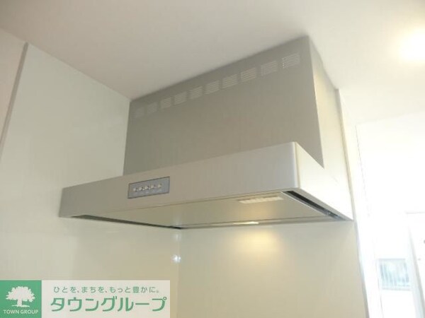 その他室内・内装