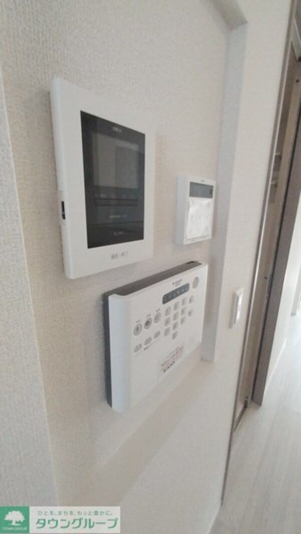 設備(設備)
