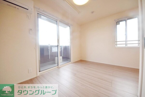 その他室内・内装