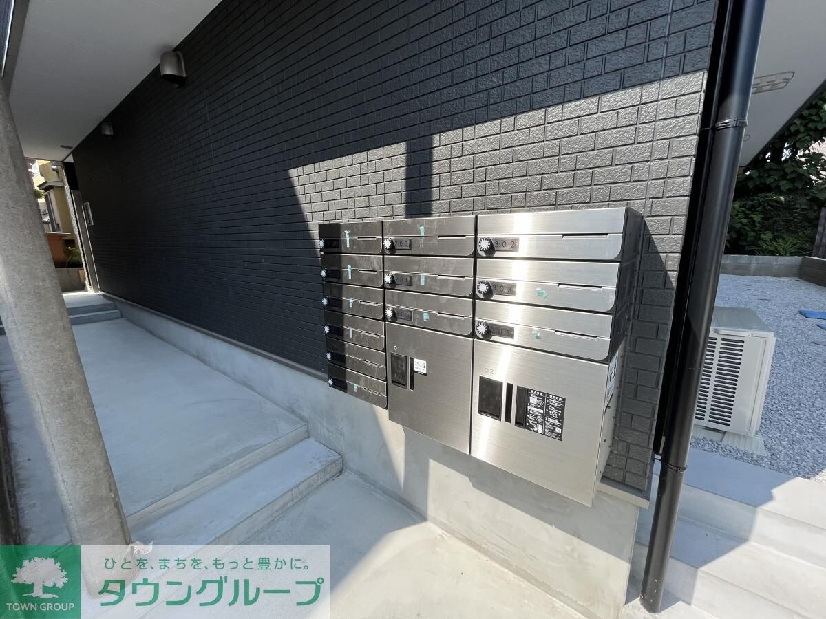 物件内観写真13　(イメージ画像)