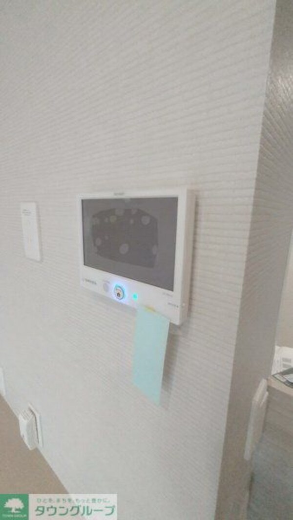 設備(設備)
