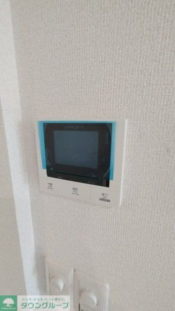 設備(設備)