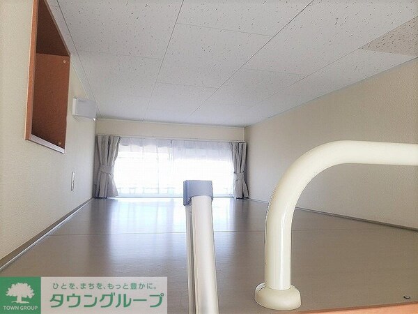 その他室内・内装(★同施工会社イメージ★)