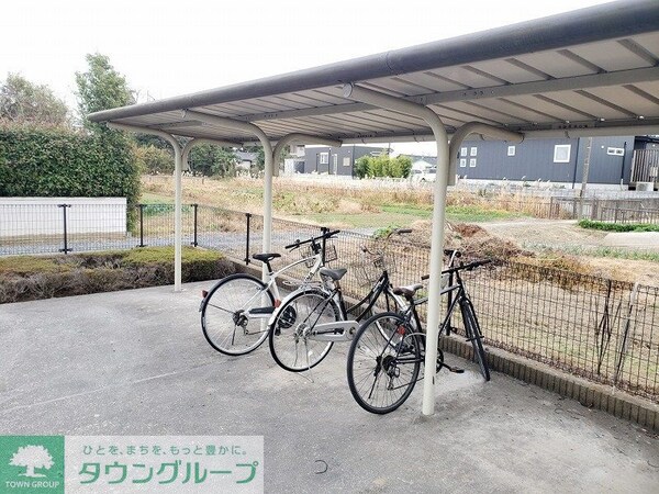 共有部分(★同施工会社イメージ写真★)
