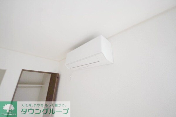 設備(設備)