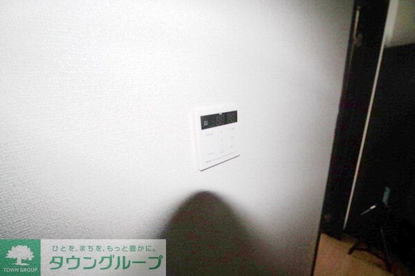 設備(設備)