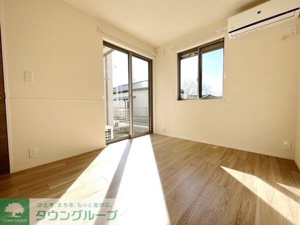 その他室内・内装