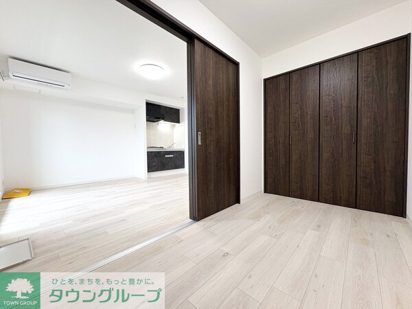 その他室内・内装(同施工会社類似内観)