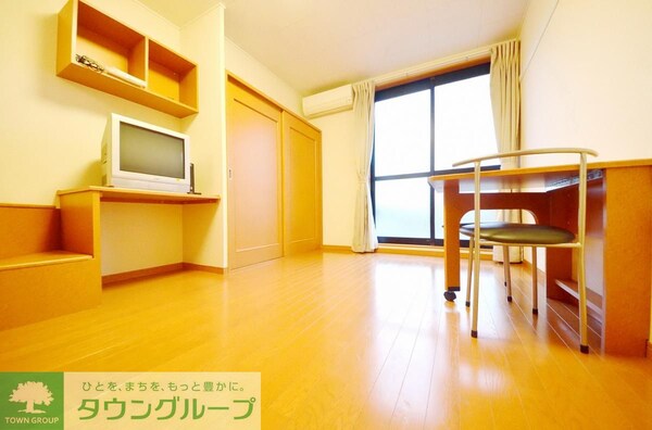 その他室内・内装(★同施工会社イメージ写真★)