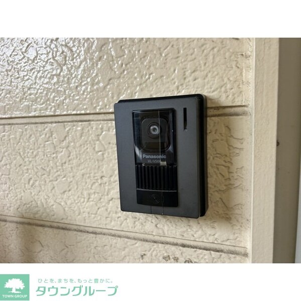 設備(設備)