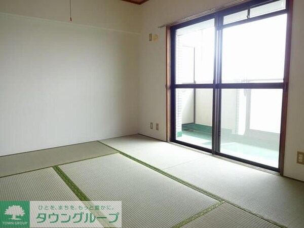 その他室内・内装
