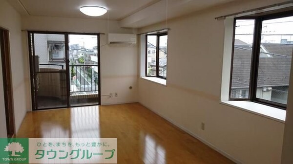 その他室内・内装