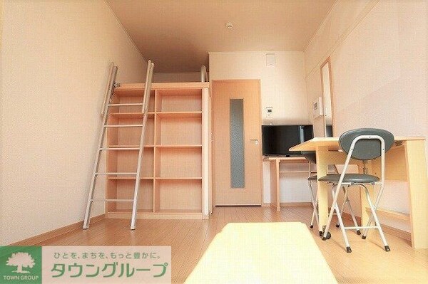 その他室内・内装