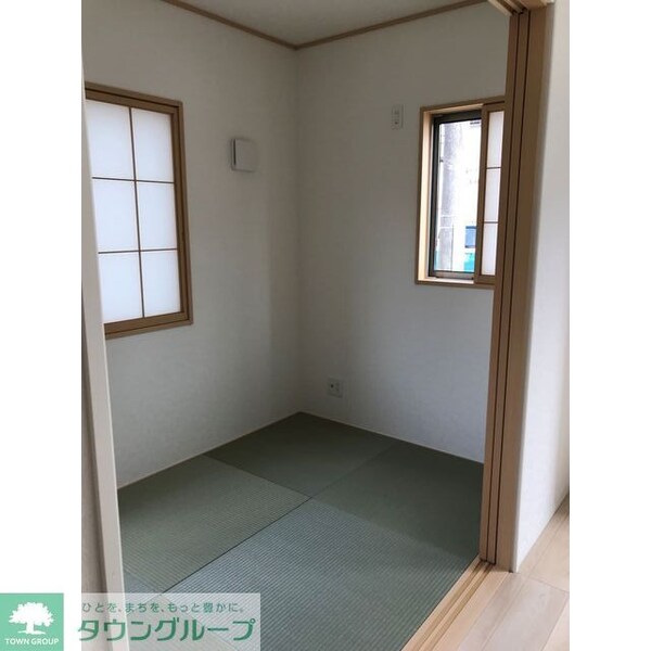 その他室内・内装